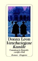 leon-verschwiegene kanaele.jpg